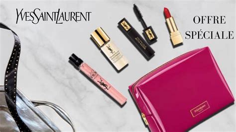 ysl private sale 2023|ysl outlet sale.